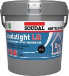 Afbeelding - https-www-ez-catalog-nl-Asset-4dbda988dd234b4693c681dafa1dceaa-ImageFullSize-338093-LAB-Soudatight-LQ-4-5kg-jpg